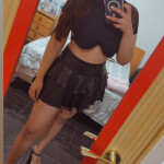 Pamela novedad la seu de urgell andorra