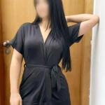 BELLEZA REAL llámame633 22 08 54.y hablemos. . Llámame . STRESS relajarte es lo tuyo
