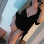 NUEVA RUBIA EN TU CIUDAD