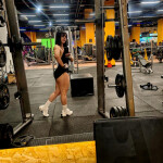 Linda Marimar 23 años Venezolana