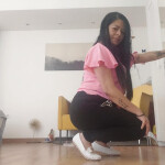 INCA Nueva en la isla 24 HORAS.