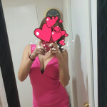 GEMA . - CANARIA independiente te atiendo en mi piso privado atenta muy cariñosa ..Me gusta ... pasa