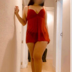 Latina divertida 24 horas centro