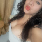 Exquisita MADURITA CARIÑOSA MASAJISTA Completa para Ti TA