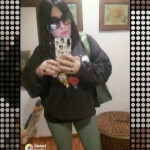 YENI ÚLTIMOS DIAS EN ELCHE...