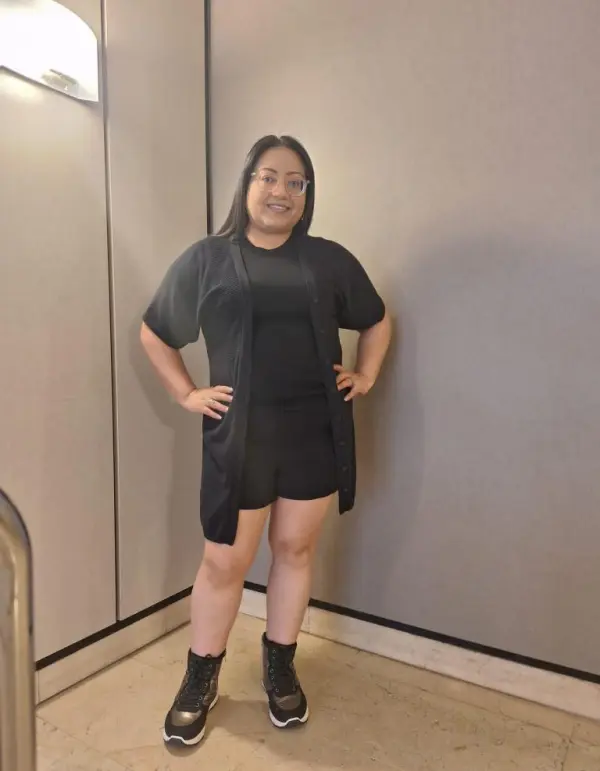 Fondo avatar