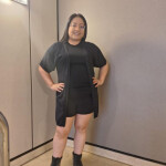 Maren curvy - Hola amor soy MAREN CURVY soy colombiana dispuesta a pasar un rato inolvidable y con d