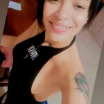 S - Piso tranquilo chicas completas 24 horas cerca de metro y taxi