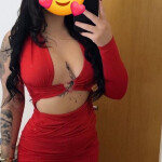 SERE TU PERFECTA SOY SIMPÁTICA EN SABINILLAS