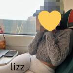 SOLITA PARA TY - Masages relajantes Dulce chica latina particular y trabajo cita previa puerto lumbr