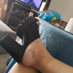 Chica madurita - Hola buenas soy chica de compañía curvy me llamo Sonia tengo 43 años sevillana y es