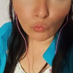 NOVEDAD de regreso voy a tu coche