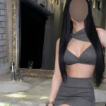 Qué tal mi nombre Sofia y Tu