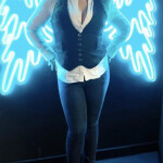 Gallega - No profesional pero con experiencia . Trato sin forzar nada y sin prisas. Se trata de