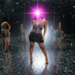 Novedad primera vez en tu ciudad IRUN ÚLTIMOS DÍAS