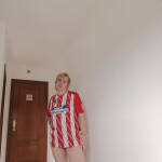 Madurita - Madurita estoy disponible a todas las horas para lo q tú kieras