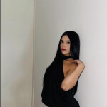 Candy jovencita - ! Me llamo Candy tu joven perfecta. Hermosa Colombiana de .. Estoy nuevamente por 