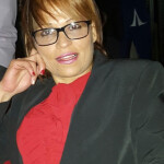 Tu madurita - Mujer madura de tanta edad de Galicia escríbeme y disfruta de algo distinto diversión 