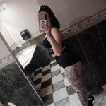 Solo hoy en Valladolid