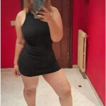 Noemi masajista escort independiente en puerta del Angel
