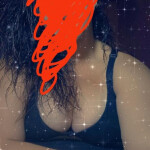 Gorditaespañola42xhombre