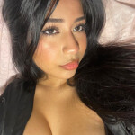 SOFÍA 18 añitos y ! - CON GANAS DE ALGO DIFERENTE? SOY SOFÍA UNA JOVENCITA CON CARÁCTER Y UN TOQUE Q