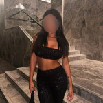 LUNA TÚ CHICA EXCLUSIVA