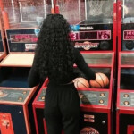 Canaria. Particular.