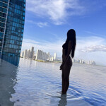 Soificada y Deseo en su Máxima Expresión en ronda