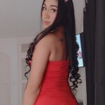 Hola estoy disponible Marbella