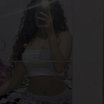 Soy una joven hermosa latina con un cuerpo que invita a dejarse llevar y con una actitud que no pasa desapercibida