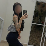 EN DENIA LA XARA INQUIETA DULCE CARIÑOSA LA MEJOR COMPAÑIA PARA TUS RATOS DE SOLEDAD