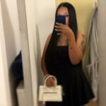 Samanta - Hola soy Samanta. Guapa y muy divertida te ofrezco un buen trabajo Siempre estoy dispuesta