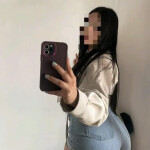 NOVEDAD RECIÉN LLEGADA A TU CIUDAD TIFFANY EXÓTICA INOLVIDABLE