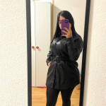 RoxiMar Madrid - Me gusta aprovechar cada momento y disfrutar de experiencias especiales. A tu lado 