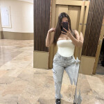 Alma - Hola corazones soy alma una atractiva jovencita latina Haremos las que más te gusten para que