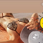 Colombiana cariñosa - Estoy de paso por la zona y quisiera en ...te animas627499861