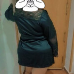 LUCY PARAGUAYA - Hola amor soy Lucy recien llegada a su Pais con muchas ganas d conecer hombres..div