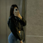 CONTÁCTEME AQUÍ POR WHATSAP!! Tengo gabinete propio