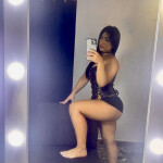 NUEVA LATINA ELEGANTE VIP