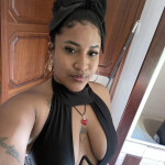 Primera vez en calvia