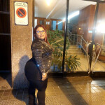 Gordibuena en tu ciudad