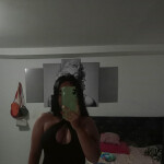 HERMOSA COLOMBIANA - Hola soy Sofía me encantaría conocerte y que pasáramos juntos un rato espectacu