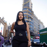 24hs salidas a domicilios y hoteles