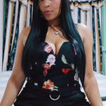 SOY KELLY NUEVA EN TU CUIDAD VISITAME NO TE ARREPENTIRÁS