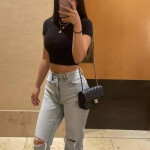 Fiorella candela - Soy tu ideal . HOLA AMORES TE ESPERO LISTA CON POCA ropita para paSARLO SUPER BIE