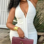 MENTE ABIERTA TODO LO QUE PUEDAS IMAGINAR Y MUCHO MÁS