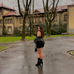 JOVENCITA ATRACTIVA CARIÑOSA SÚPER ENCANTADORA LO TENGO TODO!