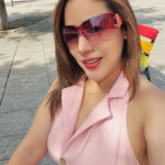 LORENA TU RUBIA DE ORO!!! COLOMBIANA SIN ENGAÑOS