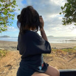 MASAJISTA CATALANA - Soy masajista especializada en masajes terapéuticos y relajantes acompañado de 